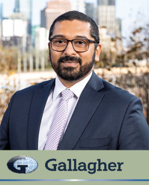 May 2022 Presentation: Ethics in safety